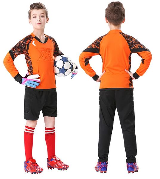 jessie kicks new jerseys #hb36 jjj kids ourtdoor clothing support qc pics before shipment
jessie kicks new jerseys #hb36 jjj kids ourtdoor clothing support qc pics before shipment