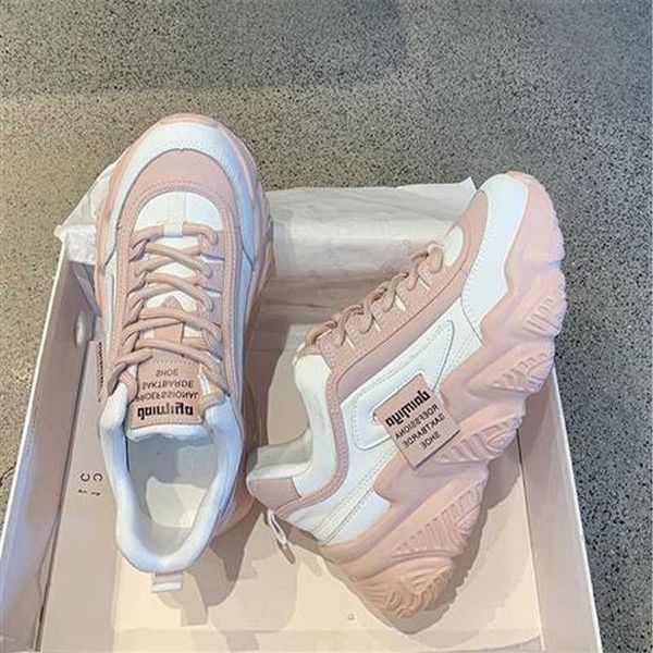 dress shoes women vulcanized shoes laceup mesh platform sneakers ladies designed comfortable spring autumn outdoor flats female footwear j23, Black
dress shoes women vulcanized shoes laceup mesh platform sneakers ladies designed comfortable spring autumn outdoor flats female footwear j23, Black