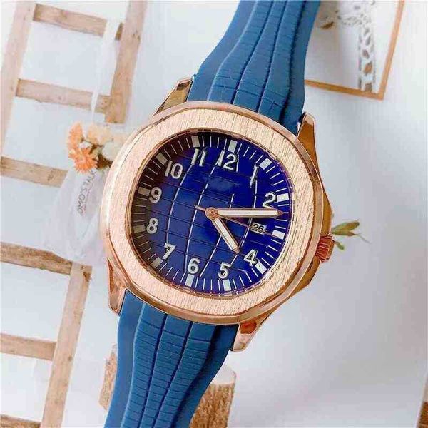 luxury watch for men mechanical es silicone famous brand philippes grenade geneva sport wristwatches icil w8o8 high quality, Slivery;black
luxury watch for men mechanical es silicone famous brand philippes grenade geneva sport wristwatches icil w8o8 high quality, Slivery;black