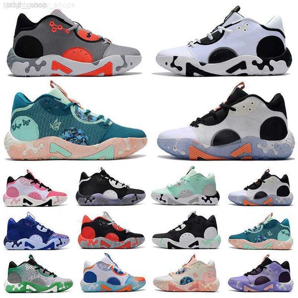 basketball shoes mens trainers sports sneakers fashion fluoro all star white black mint blue paisley bred infrared fog grey painted pg6 paul
basketball shoes mens trainers sports sneakers fashion fluoro all star white black mint blue paisley bred infrared fog grey painted pg6 paul