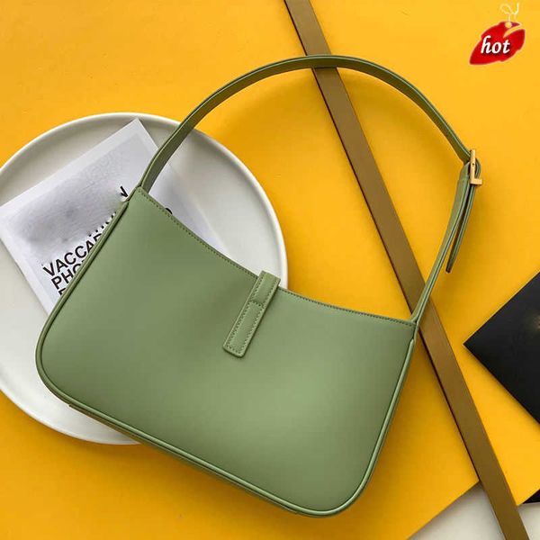 yysl designer luxury bags for womens yslitys niki handbags puffer crossbody kaia purses cassandra the tote bag loulou icare manhattan leathe
yysl designer luxury bags for womens yslitys niki handbags puffer crossbody kaia purses cassandra the tote bag loulou icare manhattan leathe