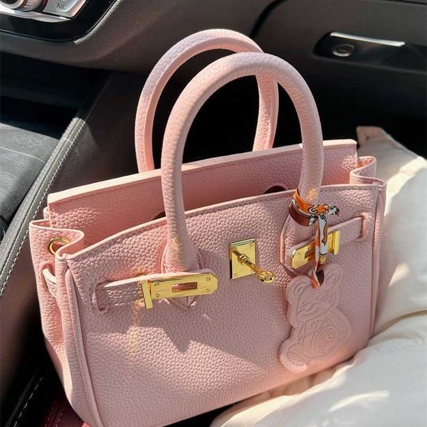 designer bags birkin herms handmade mz houge cherry blossom pink small high sense womens 2023 new spring and summer handbag crossbody
designer bags birkin herms handmade mz houge cherry blossom pink small high sense womens 2023 new spring and summer handbag crossbody