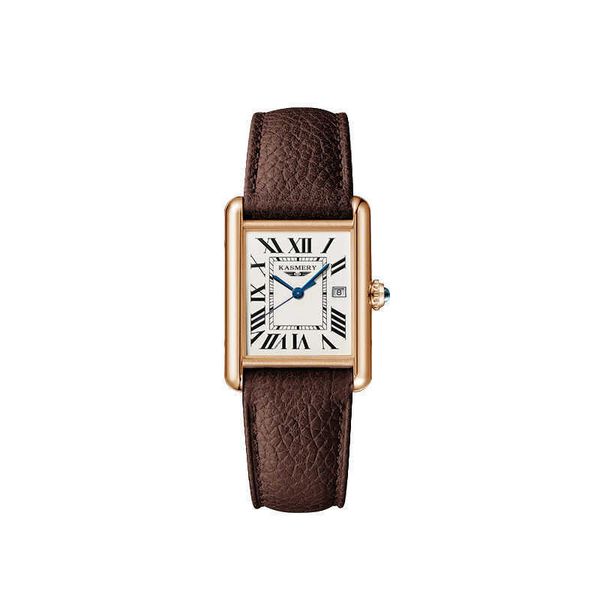 women watches series luxury ladies roman square fashion watch accessory quartz automatic mechanical movement women's new light luxury s, Slivery;golden
women watches series luxury ladies roman square fashion watch accessory quartz automatic mechanical movement women's new light luxury s, Slivery;golden