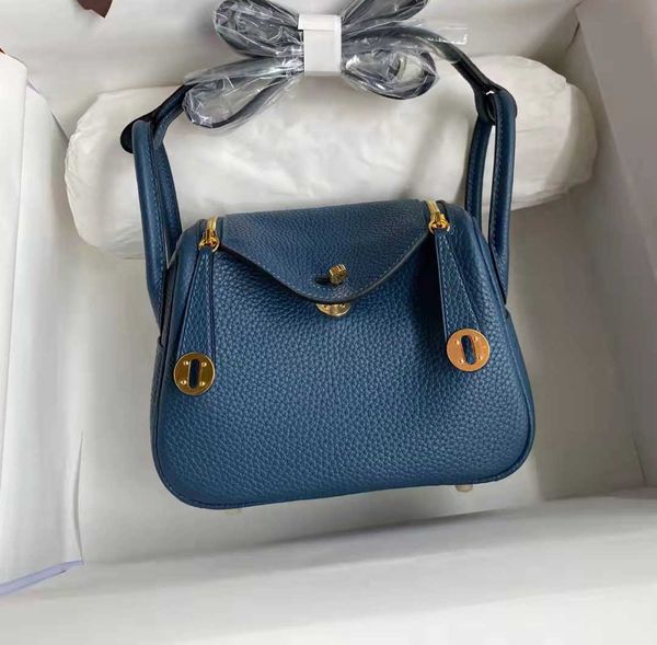 designer luxury bags high original order semi-handmade genuine leather lindys bag 19 mini doctor one shoulder diagonal cross pillow 1 hik7
designer luxury bags high original order semi-handmade genuine leather lindys bag 19 mini doctor one shoulder diagonal cross pillow 1 hik7