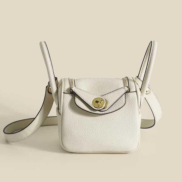 designer original luxury 2023 bags new fashion trend mini lindys bag leather women's portable diagonal pillow 89uz
designer original luxury 2023 bags new fashion trend mini lindys bag leather women's portable diagonal pillow 89uz