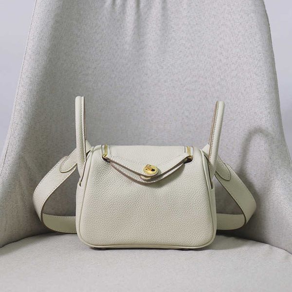 brand bags original designer cross-body bag for women mini lindys doctor new cowhide portable one-shoulder medicine with gold
brand bags original designer cross-body bag for women mini lindys doctor new cowhide portable one-shoulder medicine with gold