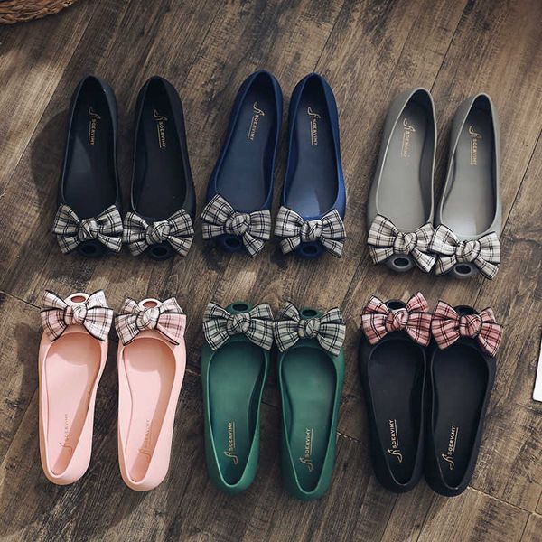 dress shoes plaid cloth bowknot peep toe flats summer slip on woman jelly shoes sweet casual comfy shallow loafers soft bottom moccasins2020, Black
dress shoes plaid cloth bowknot peep toe flats summer slip on woman jelly shoes sweet casual comfy shallow loafers soft bottom moccasins2020, Black