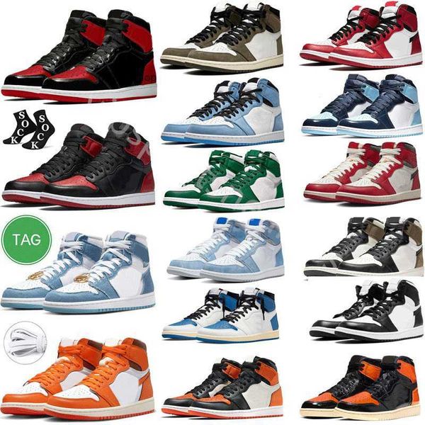 retros jumpman 1 1s basketball shoes patent bred dark mocha marina ice diamond yellow toe stealth university cement true blue reverse light
retros jumpman 1 1s basketball shoes patent bred dark mocha marina ice diamond yellow toe stealth university cement true blue reverse light