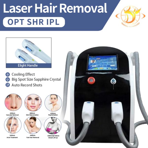 fda approved q-switched picosecond laser tattoo removal machine nd yag freckle remover beauty equipment 2 years warranty306
fda approved q-switched picosecond laser tattoo removal machine nd yag freckle remover beauty equipment 2 years warranty306