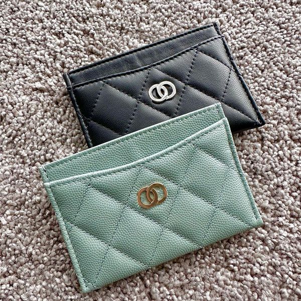 classic designers bag purses card holder passport wallets with box cardholder est caviar lambskin mens purse wallet vacation clutch keycc po, Brown;gray
classic designers bag purses card holder passport wallets with box cardholder est caviar lambskin mens purse wallet vacation clutch keycc po, Brown;gray