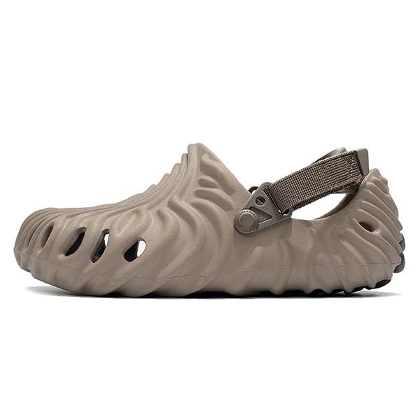 designer clog charms buckle sandals slippers 2023 salehe bembury x pollex slides beach crocodile black mens shoes nursing hospital womens fl
designer clog charms buckle sandals slippers 2023 salehe bembury x pollex slides beach crocodile black mens shoes nursing hospital womens fl