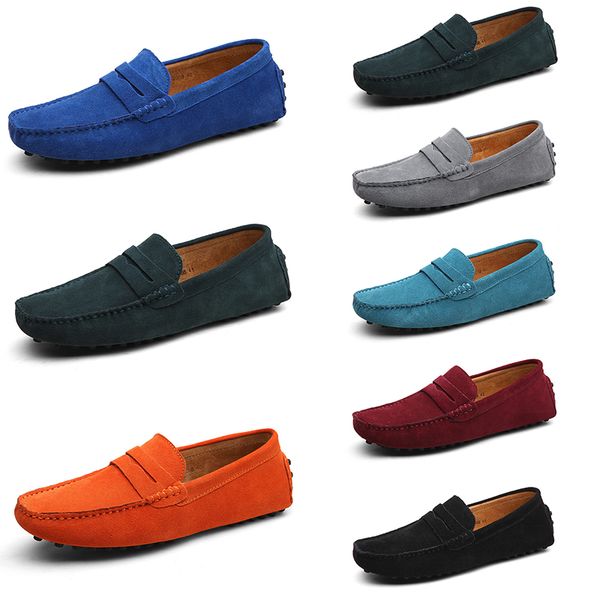 men casual shoes solid colors black breathable leisure silvers taupe dlives brown blue grey jogging walking low soft multi leather mens snea
men casual shoes solid colors black breathable leisure silvers taupe dlives brown blue grey jogging walking low soft multi leather mens snea