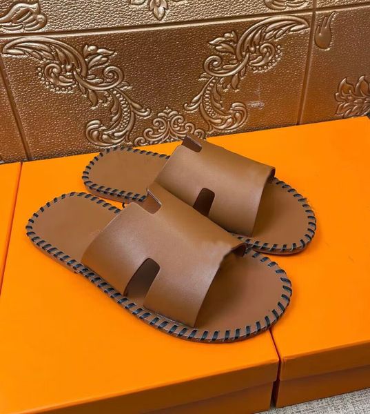 summer luxury izmir sandals shoes rubber beach slides men lightweight slip on leather brown black slippers comfort man walking boys flip flo
summer luxury izmir sandals shoes rubber beach slides men lightweight slip on leather brown black slippers comfort man walking boys flip flo