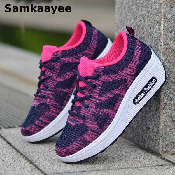 dress shoes size 3640 women sneakers spring autumn female vulcanize shoes mujer zapatos mesh thick bottom mixed colors breathable footwear j, Black
dress shoes size 3640 women sneakers spring autumn female vulcanize shoes mujer zapatos mesh thick bottom mixed colors breathable footwear j, Black