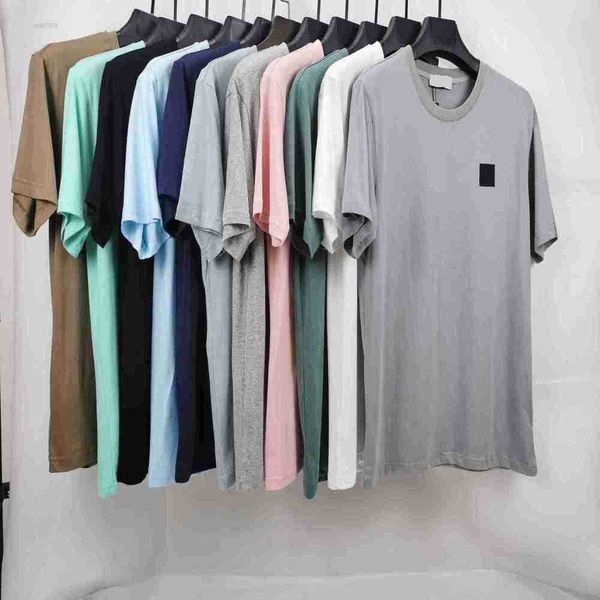 men's t-shirts toney designer men's t-shirts cotton brand island polo shirt fashion badge tide stone clothing, White;black
men's t-shirts toney designer men's t-shirts cotton brand island polo shirt fashion badge tide stone clothing, White;black