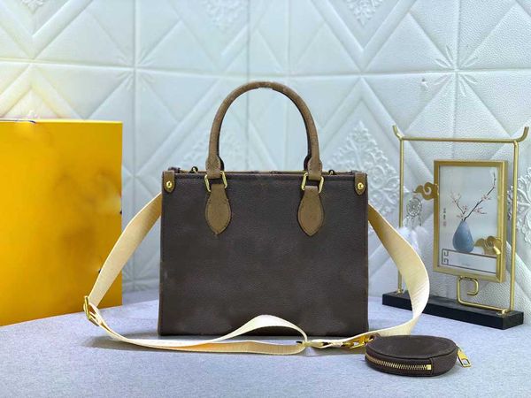 2023 designer bag handbags purse ladies messenger shoulderbags designers purses inclined shoulder bag cross ship
2023 designer bag handbags purse ladies messenger shoulderbags designers purses inclined shoulder bag cross ship
