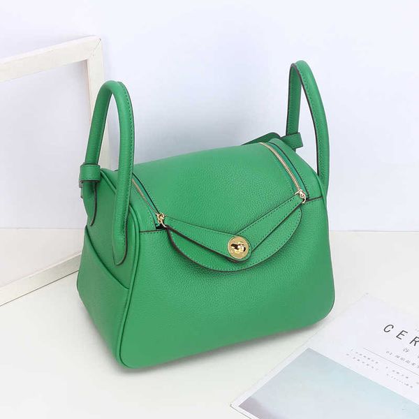 bags original designer cross-body luxury bag for women mini lindys doctor new type leather 5 i1h2
bags original designer cross-body luxury bag for women mini lindys doctor new type leather 5 i1h2