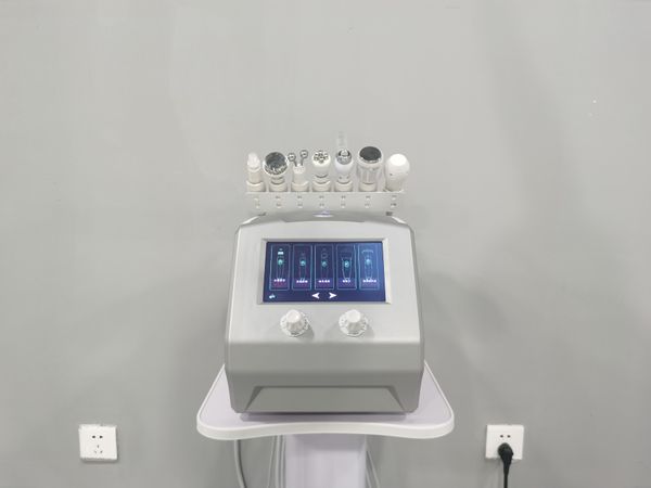 deep cleaning facial beauty machine multifunction facial skin care blackhead remover microdermabrasion machine
deep cleaning facial beauty machine multifunction facial skin care blackhead remover microdermabrasion machine