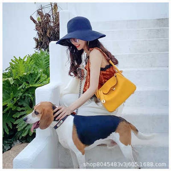 designer brand bags 2023 original new versatile mother bag lindys cow leather doctor woman shoulder portable pillow medicine ka4y
designer brand bags 2023 original new versatile mother bag lindys cow leather doctor woman shoulder portable pillow medicine ka4y