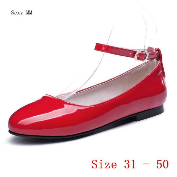 dress shoes slip on shoes loafers girl ballet flats women flat shoes soft comfortable shoes woman small plus size 31 50 j230309, Black
dress shoes slip on shoes loafers girl ballet flats women flat shoes soft comfortable shoes woman small plus size 31 50 j230309, Black