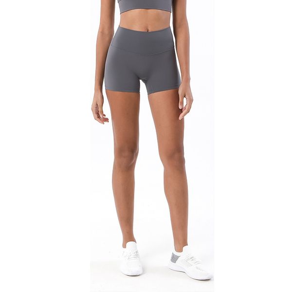 lu-summer sports yoga tights women's fitness running breathable comfortable slim fit safety shorts
lu-summer sports yoga tights women's fitness running breathable comfortable slim fit safety shorts