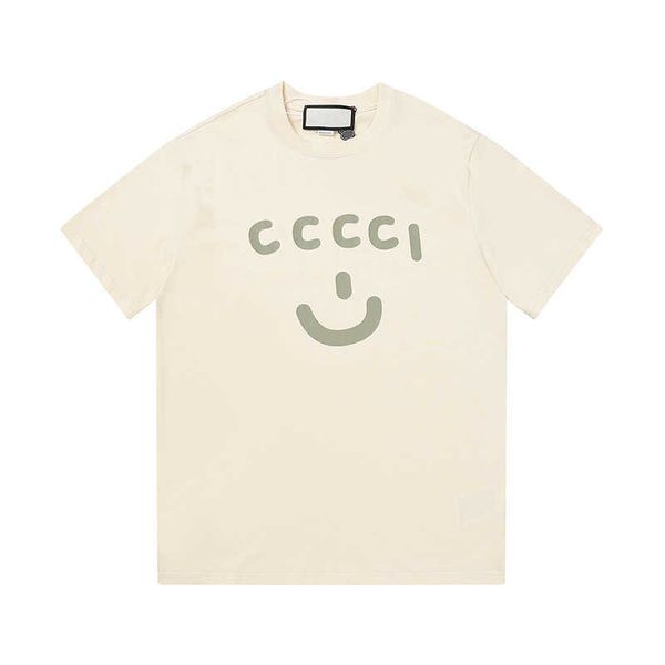 t-shirts mens tee designers tshirt summer clothes fashion casual clothe trend short sleeve cotton couple clothing womens 5t4l, White;black
t-shirts mens tee designers tshirt summer clothes fashion casual clothe trend short sleeve cotton couple clothing womens 5t4l, White;black
