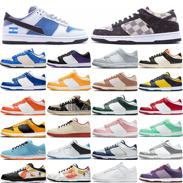 designer sport running shoes panda low mens triple pink medium olive gray fog syracuse coast shades of green pn dust sail casual women train
designer sport running shoes panda low mens triple pink medium olive gray fog syracuse coast shades of green pn dust sail casual women train