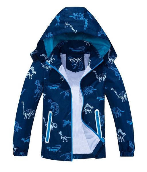 jackets brand waterproof detachable hood baby boys hiking mesh cloth padded child coat kids outfits spring summer 110 years 230310, Blue;gray
jackets brand waterproof detachable hood baby boys hiking mesh cloth padded child coat kids outfits spring summer 110 years 230310, Blue;gray