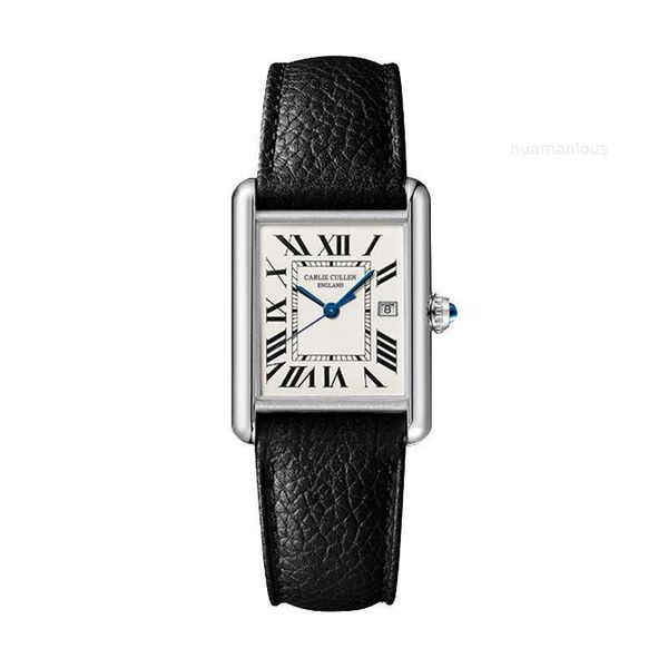 women watches luxury ladies square fashion accessory quartz mechanical movement broadcast women's light luxury 19ou, Slivery;black
women watches luxury ladies square fashion accessory quartz mechanical movement broadcast women's light luxury 19ou, Slivery;black