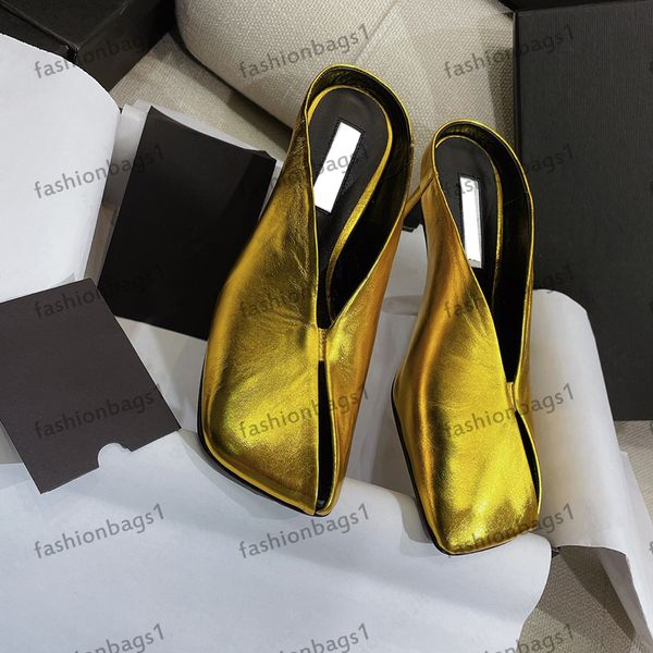classic womens mid heel calfskin last asymmetrical high heel slippers sandals heel height 6.5cm personality banquet party dress shoes luxury, Black
classic womens mid heel calfskin last asymmetrical high heel slippers sandals heel height 6.5cm personality banquet party dress shoes luxury, Black