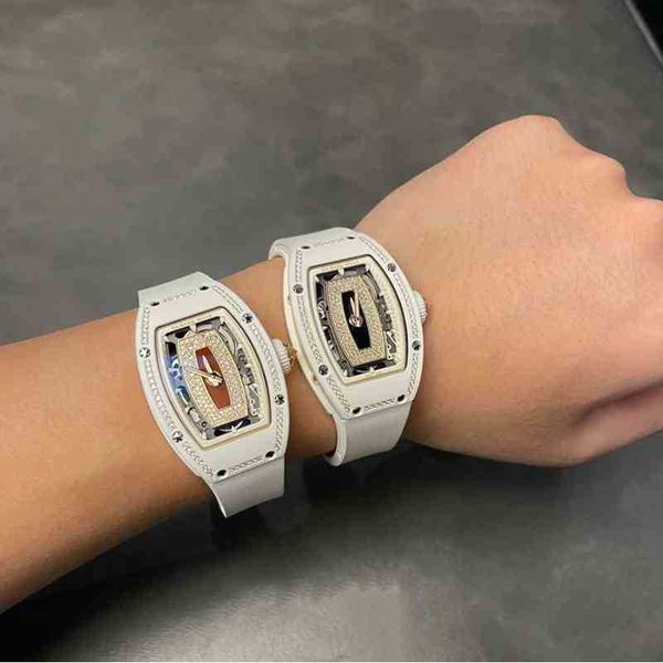 mens mechanical watch flame red lips womens luxury multifunctional richa milles rm07-01 personalized automatic ceramic swiss movement high q, Slivery;black
mens mechanical watch flame red lips womens luxury multifunctional richa milles rm07-01 personalized automatic ceramic swiss movement high q, Slivery;black