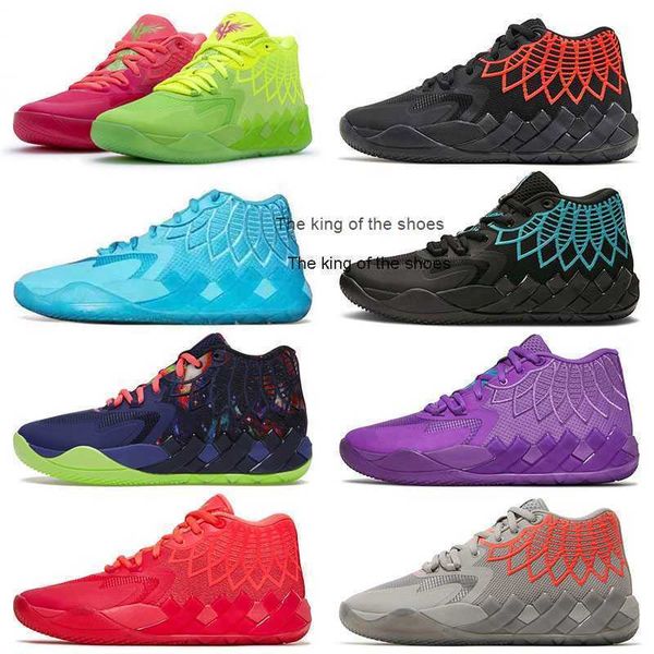 2023lamelo shoes mb.01 basketball shoes rick and morty for sale buzz city athletic sport black blast queen citys rock ridge redlamelo shoes
2023lamelo shoes mb.01 basketball shoes rick and morty for sale buzz city athletic sport black blast queen citys rock ridge redlamelo shoes