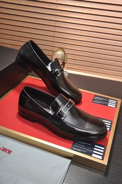 p4/6model luxury men's shoes brogue carved large size color blocking youth men's business formal leather shoes designer shoes men, Black
p4/6model luxury men's shoes brogue carved large size color blocking youth men's business formal leather shoes designer shoes men, Black