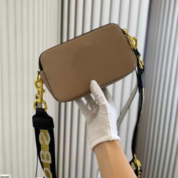 totes snapsfashion womens mens high texture ladies bag handbag famous camera designer small crossbody purse mini small women should ihcg
totes snapsfashion womens mens high texture ladies bag handbag famous camera designer small crossbody purse mini small women should ihcg