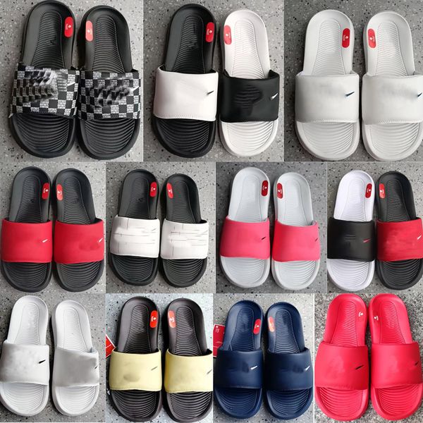 summer slippers for men fashion men outdoor sport slippers antislip platform shoes beach flip flops male sandals, Black
summer slippers for men fashion men outdoor sport slippers antislip platform shoes beach flip flops male sandals, Black
