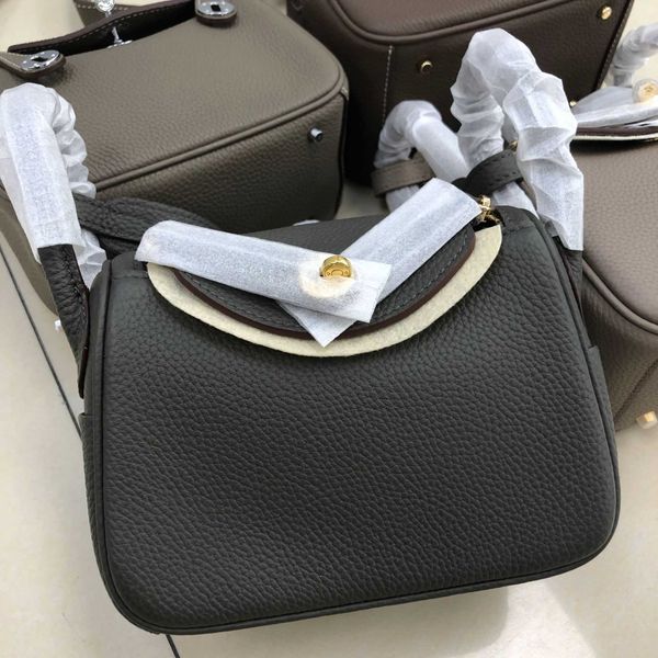 designer luxury bags high original order togo niupilindi 19 26 30 doctor's bag women's one-shoulder diagonal mini pillow 1 j31h
designer luxury bags high original order togo niupilindi 19 26 30 doctor's bag women's one-shoulder diagonal mini pillow 1 j31h