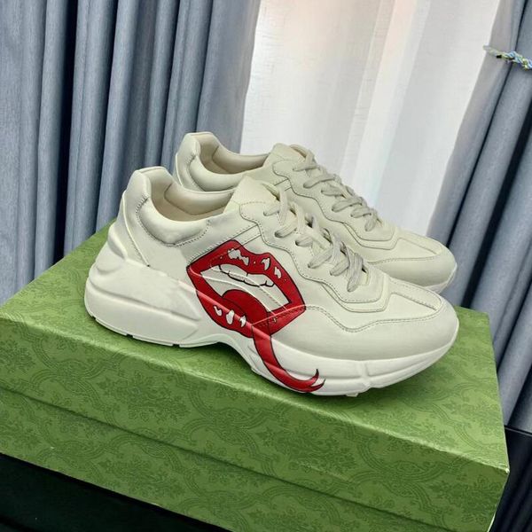 platform shoe designer woman man sneaker zapatillas deportivas old daddy shoes for men women couple 3d printing zapatos casual shoes womens, Black
platform shoe designer woman man sneaker zapatillas deportivas old daddy shoes for men women couple 3d printing zapatos casual shoes womens, Black