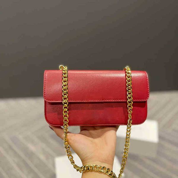 evening bags baguette bag handbags classic simple shoulder bags tote designer women luxury chain underarm crossbody messenger 220720
evening bags baguette bag handbags classic simple shoulder bags tote designer women luxury chain underarm crossbody messenger 220720