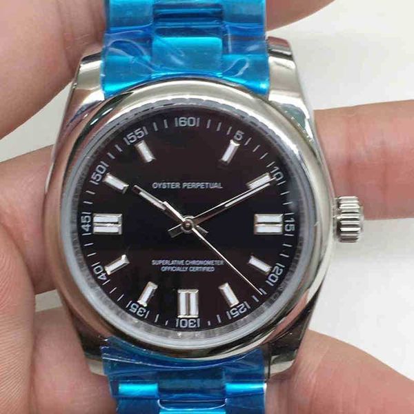 professional luxury designer watches superclone datejust ro 2824 3135 watch es n c date aaaaa mens mechanical watch luminous log automatic, Slivery;brown
professional luxury designer watches superclone datejust ro 2824 3135 watch es n c date aaaaa mens mechanical watch luminous log automatic, Slivery;brown