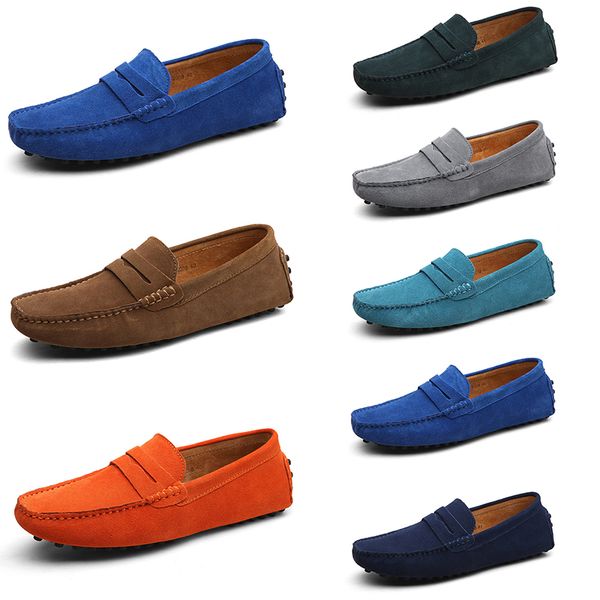 men casual shoes solid color black breathable popular silvers taupe dlives blue red greys jogging walking low soft multi leather mens sneake
men casual shoes solid color black breathable popular silvers taupe dlives blue red greys jogging walking low soft multi leather mens sneake