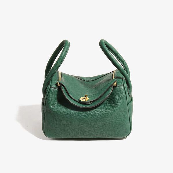 bags original designer 2023 luxury new litchi pattern lindys bag leather women's doctor's pillow one shoulder carrying messenger i
bags original designer 2023 luxury new litchi pattern lindys bag leather women's doctor's pillow one shoulder carrying messenger i