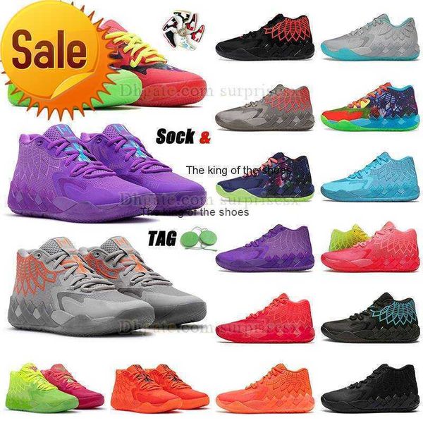 lamelo shoes 2023lamelo shoes new boots authentic og lamelo ball mb.01 basketball shoes pumps men rick and morty melo lamelos balls mb1 mb01, Black
lamelo shoes 2023lamelo shoes new boots authentic og lamelo ball mb.01 basketball shoes pumps men rick and morty melo lamelos balls mb1 mb01, Black
