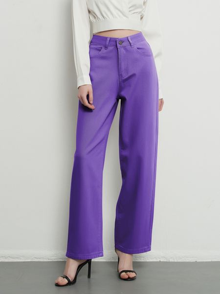 women's jeans zhisilao baggy jeans women fashion cotton straight leg loose deim pants mom jeans washed boyfriend trousers green khaki 2, Blue
women's jeans zhisilao baggy jeans women fashion cotton straight leg loose deim pants mom jeans washed boyfriend trousers green khaki 2, Blue