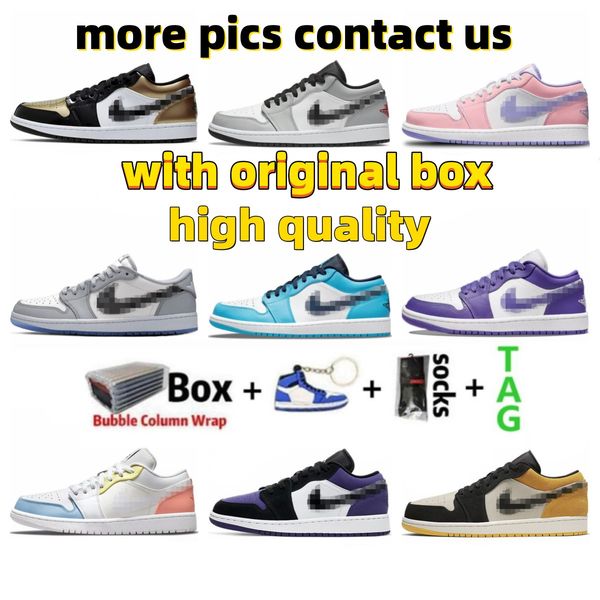 mens 1s low 1 unc jorden basketball shoes pine green pairs university blue smoke grey starfish red obsidian women sports yellow banned chica
mens 1s low 1 unc jorden basketball shoes pine green pairs university blue smoke grey starfish red obsidian women sports yellow banned chica