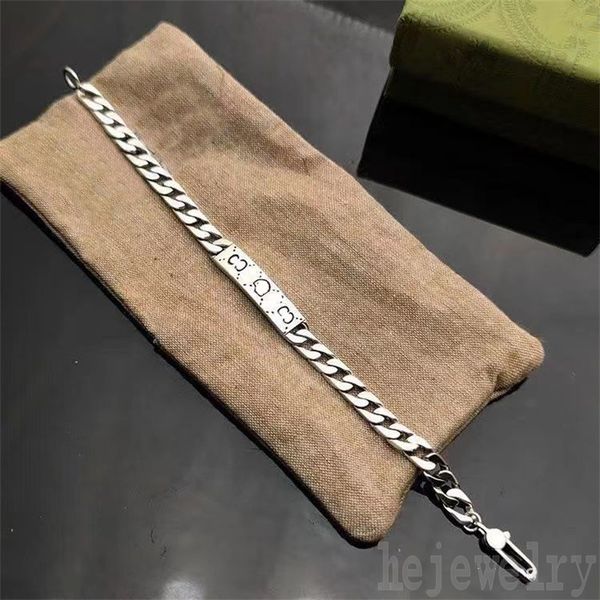 accessories charm bracelets love bracelet skull alloy band femme accessories jewelry double g ghost pattern designer bracelets zb029 f23
accessories charm bracelets love bracelet skull alloy band femme accessories jewelry double g ghost pattern designer bracelets zb029 f23