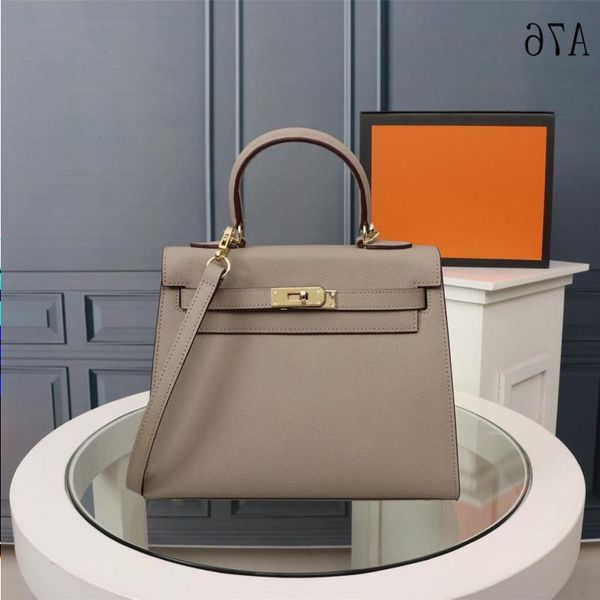totes women shoulder bags sell womens genuine leather h lock flap handbags golden pochette twist lady crossbody bag ale purse egfwh
totes women shoulder bags sell womens genuine leather h lock flap handbags golden pochette twist lady crossbody bag ale purse egfwh