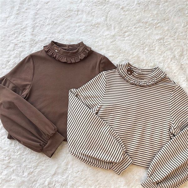 womens hoodies sweatshirts houzhou kawaii bear embroidered collar women japanese vintage soft girl striped lantern sleeve sweatshirt cute p, Black
womens hoodies sweatshirts houzhou kawaii bear embroidered collar women japanese vintage soft girl striped lantern sleeve sweatshirt cute p, Black