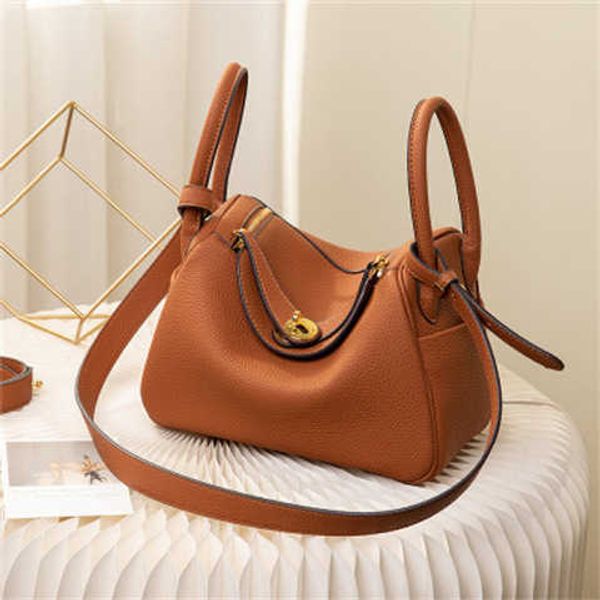 bags original designer 2023 luxury new versatile litchi pattern women's bag mother's lindys's doctor's shoulder hand pil
bags original designer 2023 luxury new versatile litchi pattern women's bag mother's lindys's doctor's shoulder hand pil
