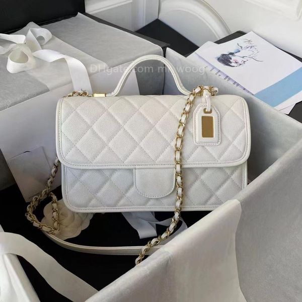 2023 shopping bag large capacity wallet leather retro new caviar cross-body body 5a quality
2023 shopping bag large capacity wallet leather retro new caviar cross-body body 5a quality