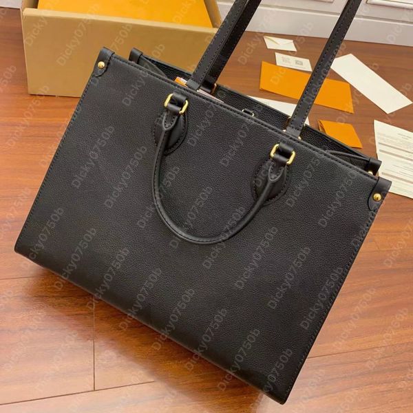designer tote luxury shopping bag embossed women leather shoulder bag lady classic handbag woman book totes sac de luxe bags purse on the me
designer tote luxury shopping bag embossed women leather shoulder bag lady classic handbag woman book totes sac de luxe bags purse on the me